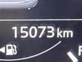 2020 Mazda CX-8