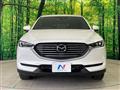 2020 Mazda CX-8