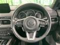 2020 Mazda CX-8