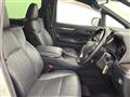 2020 Toyota Alphard Hybrid