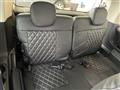 2025 Mitsubishi Delica D5