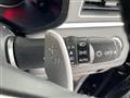 2025 Mitsubishi Delica D5