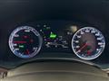 2019 Toyota Crown Hybrid