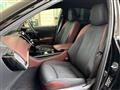 2019 Toyota Crown Hybrid