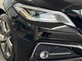 2019 Toyota Crown Hybrid