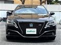 2019 Toyota Crown Hybrid