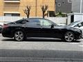2019 Toyota Crown Hybrid