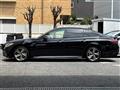2019 Toyota Crown Hybrid
