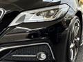 2019 Toyota Crown Hybrid