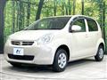2011 Toyota Passo
