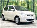 2011 Toyota Passo