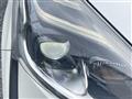 2022 Toyota Sienta