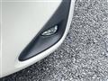2022 Toyota Sienta