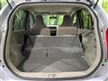 2012 Toyota Passo