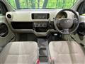 2012 Toyota Passo