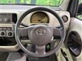 2012 Toyota Passo