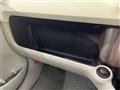 2012 Toyota Passo