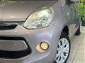 2015 Toyota Passo