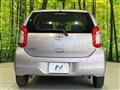2015 Toyota Passo