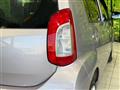 2015 Toyota Passo