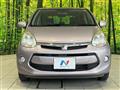 2015 Toyota Passo