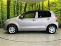 2015 Toyota Passo