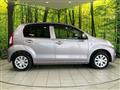 2015 Toyota Passo