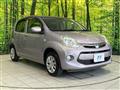 2015 Toyota Passo