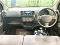 2016 Toyota Passo