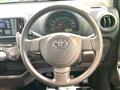 2016 Toyota Passo