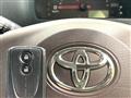 2016 Toyota Passo