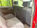 2016 Toyota Passo