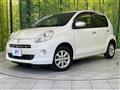 2011 Toyota Passo