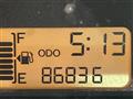 2011 Toyota Passo