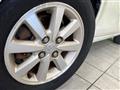 2011 Toyota Passo