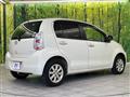 2011 Toyota Passo