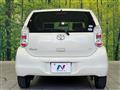 2011 Toyota Passo