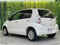 2011 Toyota Passo