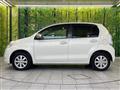 2011 Toyota Passo