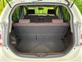 2011 Toyota Passo