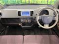 2011 Toyota Passo