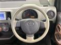 2011 Toyota Passo