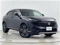 2021 Honda VEZEL