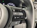 2021 Honda VEZEL