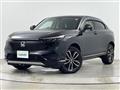 2021 Honda VEZEL