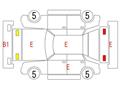 2021 Honda VEZEL