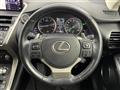 2019 Lexus NX