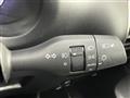 2019 Lexus NX