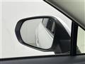 2019 Lexus NX