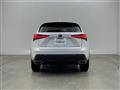 2019 Lexus NX